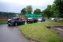 db_Meisterschaft_1_Mannschaft_2009_-072-1