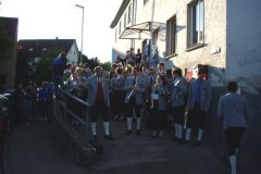 db_Meisterschaft_1_Mannschaft_2009_-073-1