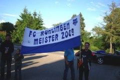 db_Meisterschaft_1_Mannschaft_2009_-074-1
