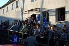 db_Meisterschaft_1_Mannschaft_2009_-075-1