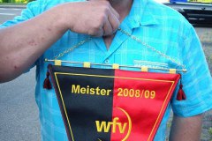 db_Meisterschaft_1_Mannschaft_2009_-076-1