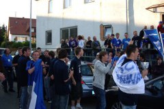 db_Meisterschaft_1_Mannschaft_2009_-077-1