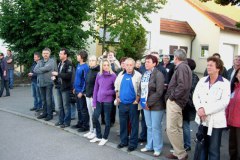 db_Meisterschaft_1_Mannschaft_2009_-078-1