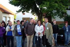 db_Meisterschaft_1_Mannschaft_2009_-079-1