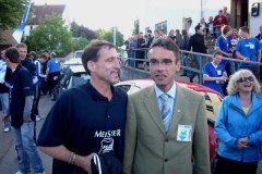 db_Meisterschaft_1_Mannschaft_2009_-080-1