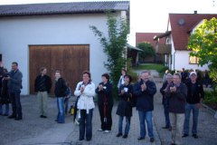 db_Meisterschaft_1_Mannschaft_2009_-081-1