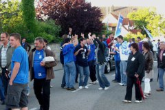 db_Meisterschaft_1_Mannschaft_2009_-082-1