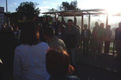 db_Meisterschaft_1_Mannschaft_2009_-083-1