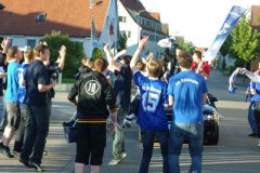 db_Meisterschaft_1_Mannschaft_2009_-084-1