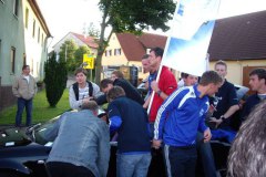 db_Meisterschaft_1_Mannschaft_2009_-085-1