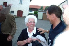 db_Meisterschaft_1_Mannschaft_2009_-086-1