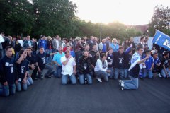 db_Meisterschaft_1_Mannschaft_2009_-087-1