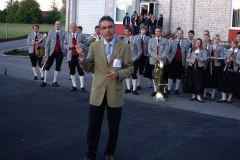 db_Meisterschaft_1_Mannschaft_2009_-088-1