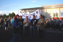 db_Meisterschaft_1_Mannschaft_2009_-089-1