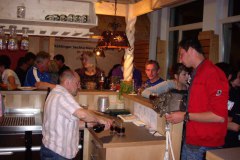 db_Meisterschaft_1_Mannschaft_2009_-090-1