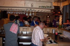 db_Meisterschaft_1_Mannschaft_2009_-091-1