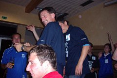 db_Meisterschaft_1_Mannschaft_2009_-092-1