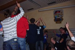 db_Meisterschaft_1_Mannschaft_2009_-093-1