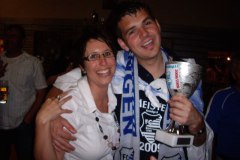 db_Meisterschaft_1_Mannschaft_2009_-094-1