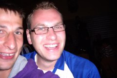 db_Meisterschaft_1_Mannschaft_2009_-095-1