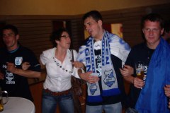 db_Meisterschaft_1_Mannschaft_2009_-096-1