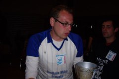 db_Meisterschaft_1_Mannschaft_2009_-097-1