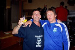 db_Meisterschaft_1_Mannschaft_2009_-098-1