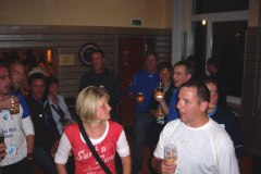 db_Meisterschaft_1_Mannschaft_2009_-099-2