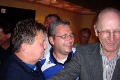 db_Meisterschaft_1_Mannschaft_2009_-100-2