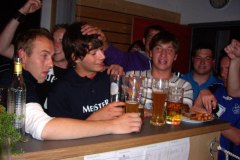 db_Meisterschaft_1_Mannschaft_2009_-103-2