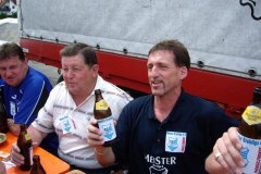 db_Meisterschaft_1_Mannschaft_2009_-105-2