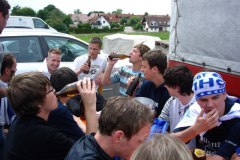 db_Meisterschaft_1_Mannschaft_2009_-106-2