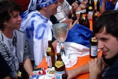 db_Meisterschaft_1_Mannschaft_2009_-107-2