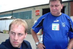 db_Meisterschaft_1_Mannschaft_2009_-109-2
