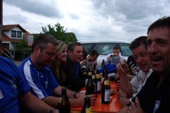 db_Meisterschaft_1_Mannschaft_2009_-111-2