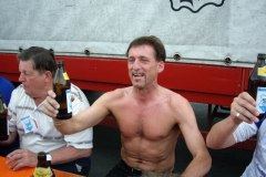 db_Meisterschaft_1_Mannschaft_2009_-112-2