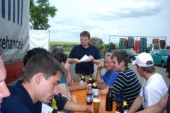 db_Meisterschaft_1_Mannschaft_2009_-114-2