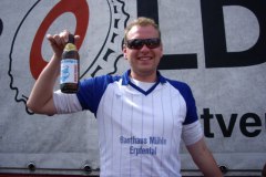 db_Meisterschaft_1_Mannschaft_2009_-115-2