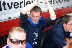 db_Meisterschaft_1_Mannschaft_2009_-117-2