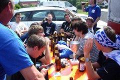 db_Meisterschaft_1_Mannschaft_2009_-118-2
