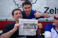 db_Meisterschaft_1_Mannschaft_2009_-120-2