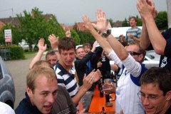 db_Meisterschaft_1_Mannschaft_2009_-121-2