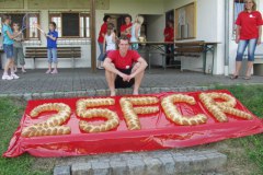 db_Kopie_von_Zeltlager_2009_-1-2