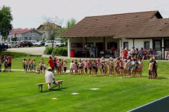 db_Kopie_von_Zeltlager_2009_-10-1