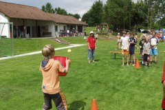 db_Kopie_von_Zeltlager_2009_-12-1