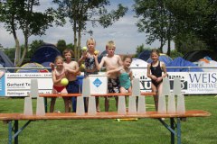 db_Kopie_von_Zeltlager_2009_-13-1