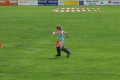 db_Kopie_von_Zeltlager_2009_-15-1