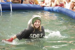 db_Kopie_von_Zeltlager_2009_-16-1