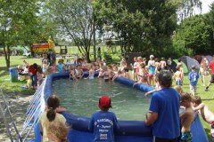 db_Kopie_von_Zeltlager_2009_-17-1