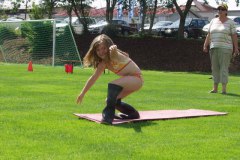 db_Kopie_von_Zeltlager_2009_-18-1